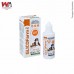 GLICOFARM PET 60ML