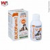 GLICOFARM PET 125ML