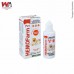 HEMOFARM PET 60ML