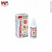 HEMOFARM PET 30ML