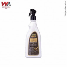 31366 - LEAVE-IN FINALIZADOR THE LUXE 500ML