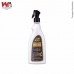 LEAVE-IN FINALIZADOR THE LUXE 500ML