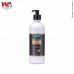 LIMPA ORELHAS THE LUXE 500ML