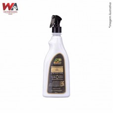 31367 - TIRA NOS THE LUXE 500ML