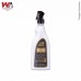 TIRA NOS THE LUXE 500ML