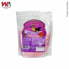 215043 - NECTAR BEIJA FLOR 250G PASSARITOS