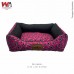 CAMA CASINHA PINK G