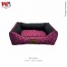 CAMA CASINHA PINK M