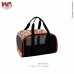 BOLSA TRANSPORTE AEREO GOL PET 71