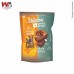 BIFINHO MAIS DOG FRANGO 350GR