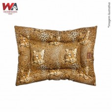 31533 - COLCHAO LONA EXTRA GG 80X110CM ONCA