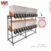 KIT DISPENSER 20 MODULOS 20LT 2X10 LARAN