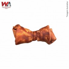 31347 - OSSO NO 6/7 1KG BACON