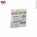 ENTERO-BIO PET 15GR