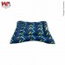 COLCHAO DESIGN AZUL M 60X45CM