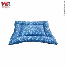 31662 - COLCHAO PATA AZUL G 80X55CM