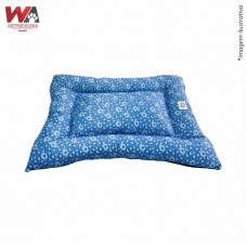 31663 - COLCHAO PATA AZUL GG 85X65CM