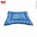 COLCHAO PATA AZUL GG 85X65CM