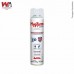 HYGIFORM AEROSOL 400ML