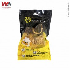 31200 - OSSO NATTUPET MIX 100G