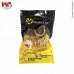 OSSO NATTUPET MIX 100G