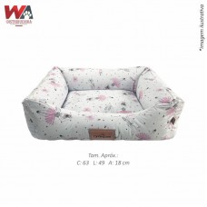 31741 - CAMA CORINO BAILARINO M