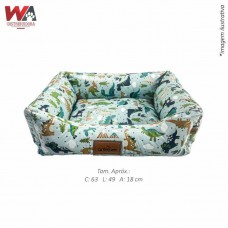 31762 - CAMA CORINO DINO M