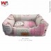 CAMA CORINO HOME SWEET HOME G