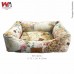 CAMA CORINO PARIS G