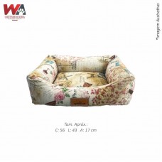 31749 - CAMA CORINO PARIS P