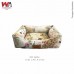 CAMA CORINO PARIS P