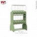 KIT DISPENSER PRO 10X40LT VERDE/VERDE