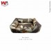 CAMA CORINO BROWN P