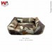 CAMA CORINO BROWN M