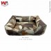 CAMA CORINO BROWN G