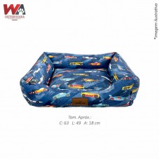 31771 - CAMA CORINO CARROS M