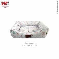 31752 - CAMA CORINO PRINCESA P