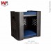 PET STAND BLACK