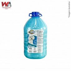 17855 - SHAMPOO MAIS DOG 5LT CLAREADOR