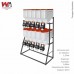 KIT DISPENSER 10 MOD 40L 2X5 LARAN 3 GER