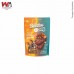 BIFINHO MAIS DOG FRANGO 60GR