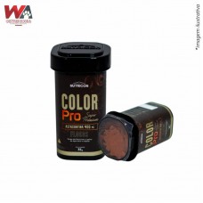 31838 - COLOR PRO FLOCOS 35GR