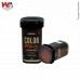 COLOR PRO FLOCOS 35GR