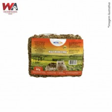 31831 - NUTRIHOME CASA 80GR