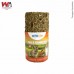 NUTRIHOME M TUBO 160GR