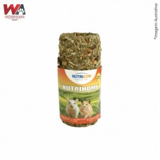 31833 - NUTRIHOME P TUBO 60GR