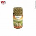 NUTRIHOME P TUBO 60GR