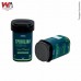 SPIRULINA EXTRUSADA 50GR