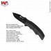 CANIVETE ROSSI SUCURI INOX 20CM