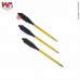 FLECHAS ALUMNIO KIT C/12 6,5P (16,5CM)